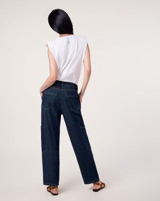 Pantalón Pinós