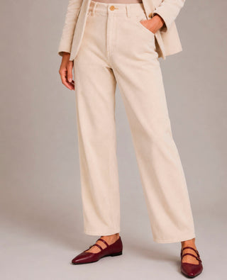 Pantalón Anna