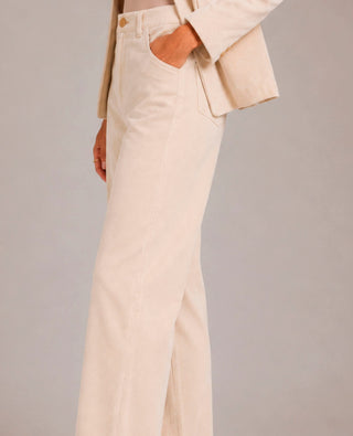 Pantalón Anna