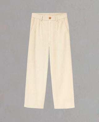 Pantalón Anna