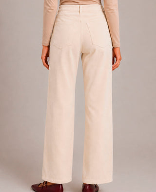 Pantalón Anna