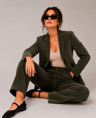 Pantalón Anna