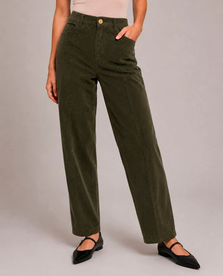 Pantalón Anna