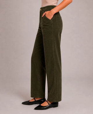 Pantalón Anna