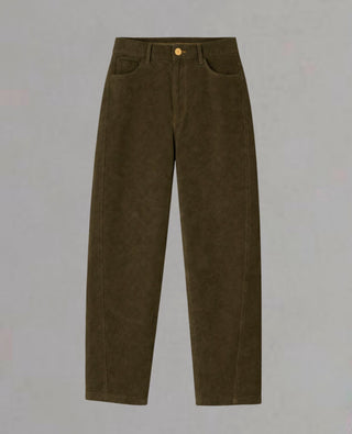 Pantalón Anna