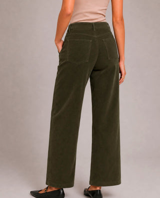 Pantalón Anna