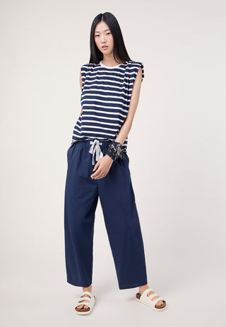 Pantalón Amale