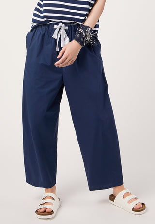 Pantalón Amale