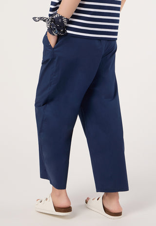 Pantalón Amale