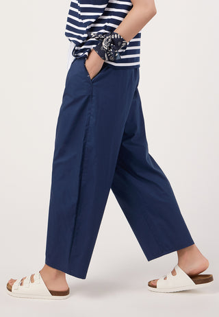 Pantalón Amale