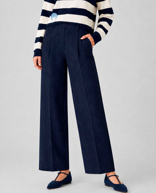 Pantalón RocIo
