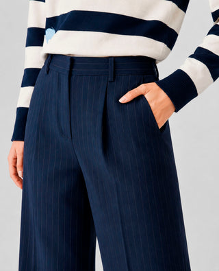 Pantalón RocIo