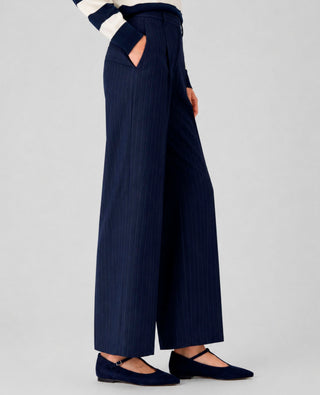 Pantalón RocIo