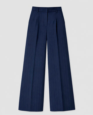 Pantalón RocIo