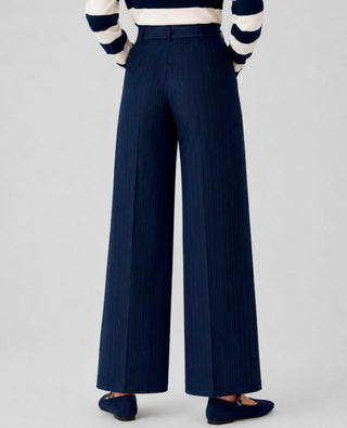 Pantalón RocIo