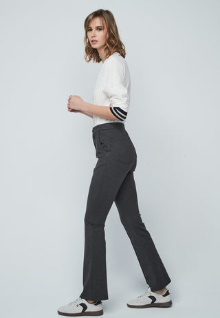 Pantalón Odette
