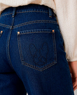 Denim Cristal