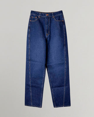 Denim Cristal