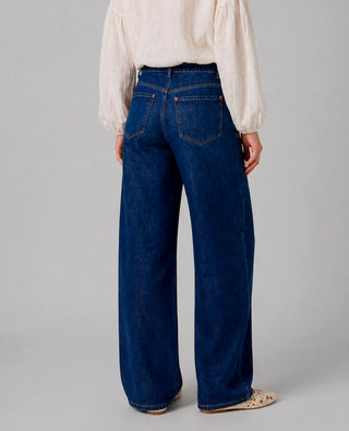 Denim Cristal