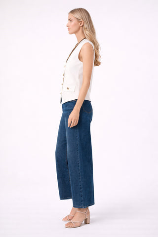 Jeans Tatiana