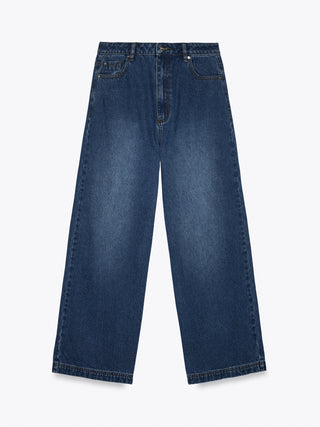 Jeans Tatiana