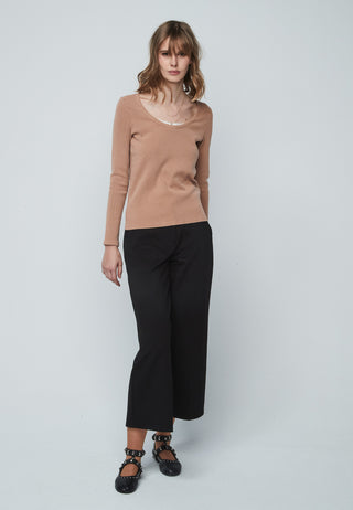 Pantalón Aurora