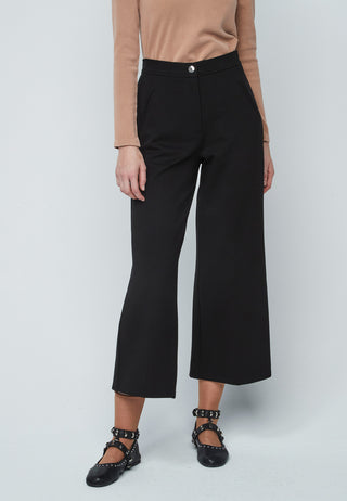 Pantalón Aurora