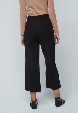 Pantalón Aurora