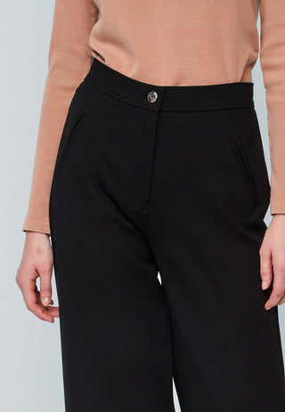 Pantalón Aurora