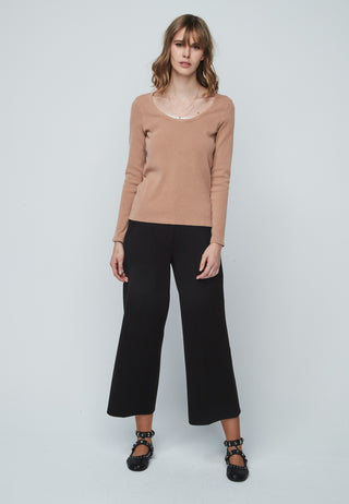 Pantalón Aurora