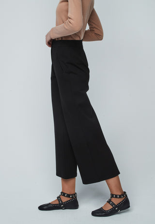 Pantalón Aurora