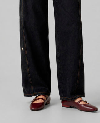 Pantalón Gila