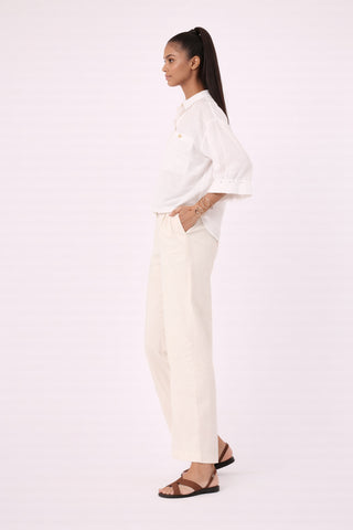 Pantalon Shelley