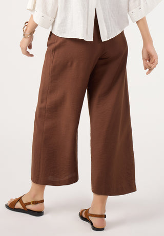 Pantalon Shelley