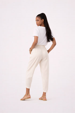 Pantalon Shelleys