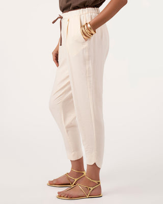Pantalon Shelleys