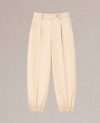 Pantalón Alice