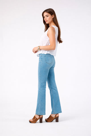 Jeans Marina
