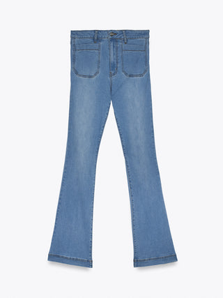 Jeans Marina
