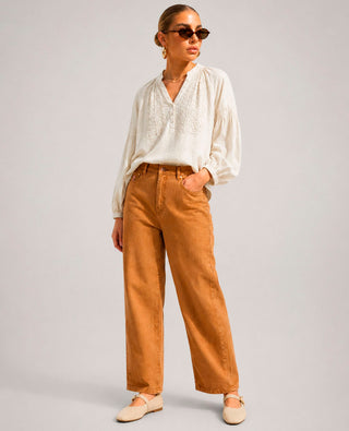 Pantalón Carola