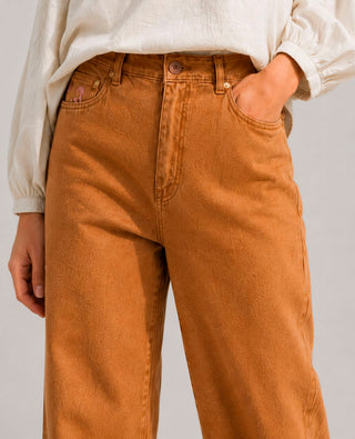 Pantalón Carola