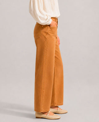 Pantalón Carola