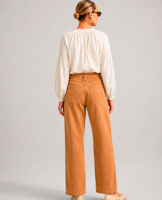 Pantalón Carola