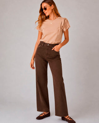 Pantalón Carola