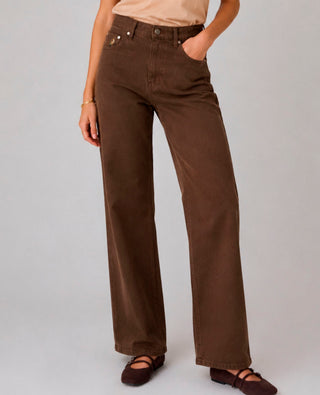 Pantalón Carola