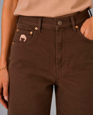Pantalón Carola