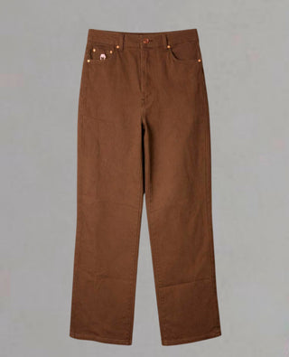Pantalón Carola