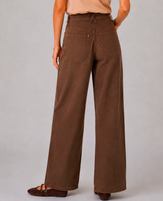 Pantalón Carola
