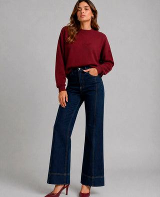 Jeans Obarita