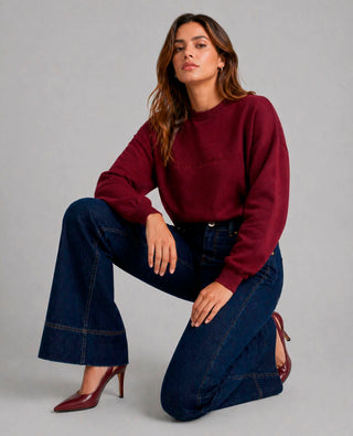 Jeans Obarita